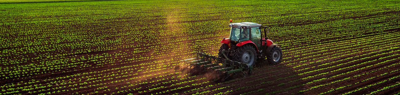 banner_home_industria_agricula_factoring_0