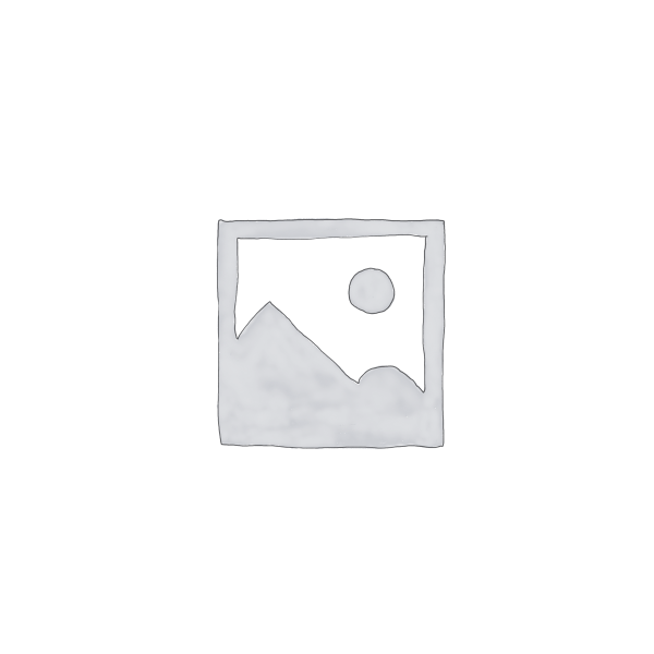 woocommerce-placeholder Zeolita
