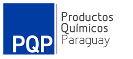 Productos Químicos Paraguay