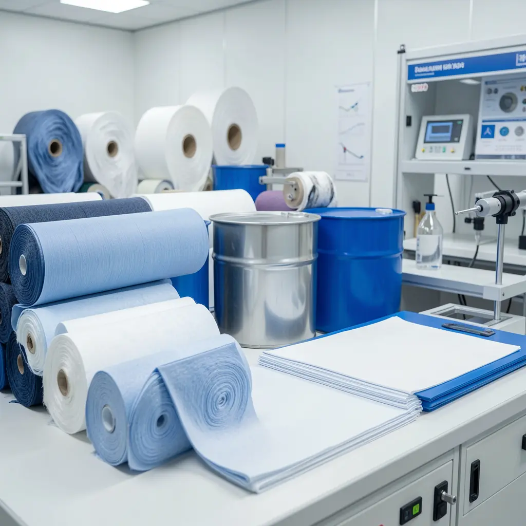 Textil Tripolifosfato de Sodio